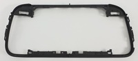 фото thumb №6, Рамка защита радио vw new beetle ii 5c 5c1858071b