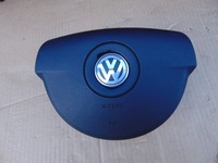 фото thumb №12, Консоль панель комплект подушка безпеки ремені vw passat b6