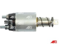 фото thumb №8, Вимикач електромагнітний, стартер as-pl ss9036