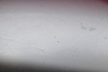 фото thumb №12, Зеркало левая серый eu 24436145 fk6 opel signum c 03-05 5 pin