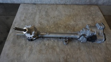 фото thumb №1, Рулевая рейка трансмиссия рулевая cv6c 3d07ll