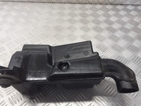 фото thumb №1, Резонатор renault scenic ii 2.0 8200233761