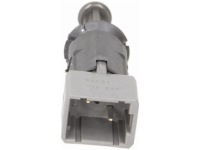 фото thumb №2, Вимикач світла стоп renault thalia i 00-09 espace iv 02-15