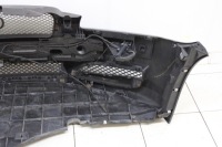 фото thumb №15, Jaguar xf lift 2011r- бампер перед передний ксенон jbc - код лакокрасочного покрытия