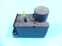 фото thumb №5, Помпа центрального замка mercedes w202