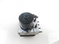 фото thumb №11, Насос abs vw polo iv 9n_ 6q0907379bg 0265951007