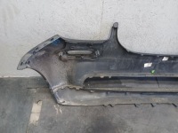 фото thumb №6, Бампер перед smart fortwo a453