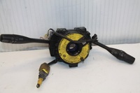 фото thumb №1, Nissan almera n16 перемикач комбінований стрічка