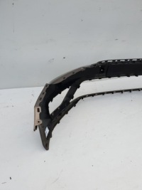 фото thumb №14, Vw golf 7 sportsvan 14-18 бампер перед передний pdc 510807221f