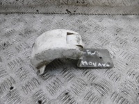 фото thumb №1, Петля дверь левый задняя верхний opel movano