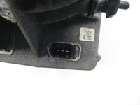 фото thumb №5, Насос підсилювача ford s-max i