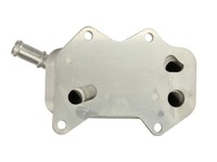 фото thumb №12, [31172] радиатор масла двигателя с прокладка