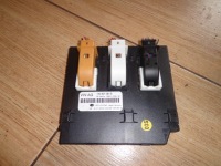 фото thumb №1, Vw skoda seat 09r. модуль коробка