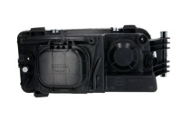 фото thumb №2, Фара лампа hl-ma023l trucklight