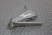 фото thumb №1, Педаль газа bmw 2 f45 active tourer 6859999