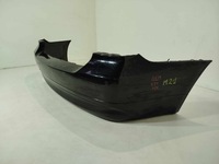 фото thumb №8, Бампер задний задняя bmw 3 e90 04-08 668/9