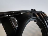 Mercedes amg gt 290 x290 решётка радиатора решётка радиатора бампера black Цена, фото thumb