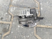 фото thumb №3, Протитуманна фара drl volvo 32365035