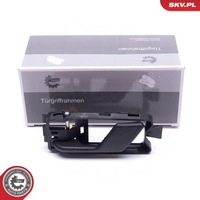 фото thumb №1, Ручка дверь 96skv199