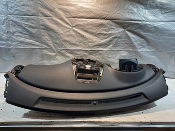 фото thumb №16, 847202r000xp панель раздаточная hyundai i30 hb 2010r