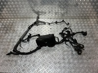 фото thumb №1, Джгут лонжерони лівий srrzynka запобіжників honda zr-v zrv 23- 2.0 e:hev