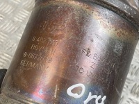 фото thumb №11, Bmw x2 f39 2018 ступиця колеса передній