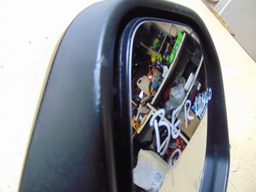 фото thumb №15, Дзеркало праві partner berlingo iii 7 pin європа