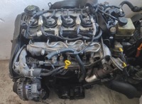 фото thumb №1, Двигун комплектний rf5c 2.0citd 136 km mazda 6