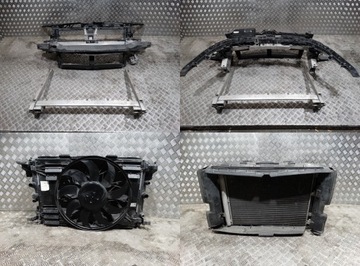 фото thumb №14, Идеальный kpl.przod mercedes w177 a35 amg multibeam 1