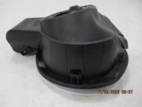 Hyundai ioniq крышка горловины  топливной  бензин с Разборки, фото thumb