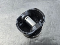 Land cruiser 150 2.8 d4d 1gd поршень n590a хороший Оригинал, фото thumb