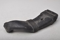 фото thumb №4, Volvo v70 iii s80 ii труба воздухозаборник воздуха 31216029