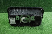 фото thumb №7, Подушка безопасности подушка пассажира консоли bmw g01 g02 x3 x4