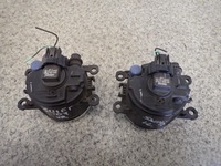 фото thumb №5, Suzuki swift 05-09 протитуманна фара передній лівий lub правий