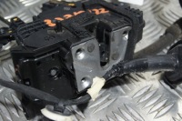 Купить Электропроводка дверь замок дверь правый задний  twingo iii, фото thumb