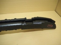 фото thumb №7, Захист бампера передній peugeot 3008 ii 5008 ii