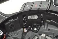 фото thumb №15, Jaguar xj x351 кермо шкіряний fw93-13d767-db fw93-13d767-ac