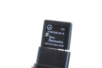 фото thumb №4, Mercedes slk250cdi реле r172 2015 rhd