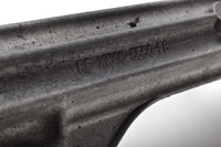 фото thumb №6, Aston martin vanquish i 6.0 рейка рульова трансмісія anglik rf-xw4c-3550-fb