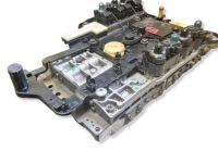 Мехатроніка плита коробки автоматичної mercedes w204 w211 a0034460310 Оригінал, фото thumb