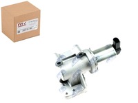 фото thumb №1, Клапан egr hyundai h1 2.5crdi 2008.02- nty