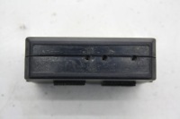 Модуль блок управления парковки alfa romeo sp2 парковочный управление 2 021399 Доставка, фото thumb