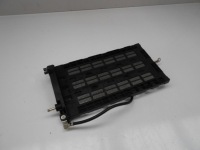 Bmw e81 e87 e90 e91 e92 e93 обігрівач електрична нагрівач 9194595 Київ, фото thumb