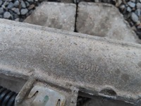 фото thumb №11, Ford transit custom mk8 fl трансмісія кермова, рейка рульова 906780e eu