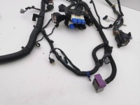 фото thumb №10, Nissan navara d23 2021 жгут двигателя tw3740