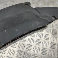 фото thumb №8, Audi a6 s6 c7 4g 2012 защита радиатор