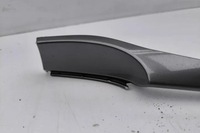 фото thumb №10, Молдинг декоративная приборная панель hyundai i40 vf u09f343810 1.7l дизель 85kw 2013