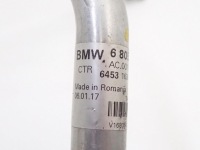 Пабтрубок  шланг трубка кондиционера mini cooper f55 f56 f57 jcw 2.0t b48 17r Киев, фото thumb