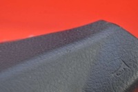 фото thumb №10, Подушка безпеки подушка повітряна nissan almera n16 lift 03-06