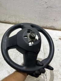 фото thumb №6, Воздуховод мультифункция круиз-контроль renault master iv movano 484005122r